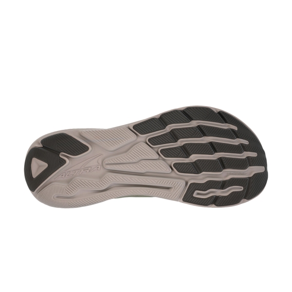 Altra Experience Flow - Taupe
