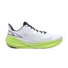 Altra Experience Flow - White/Lime