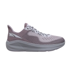 Altra Experience Form - Purple