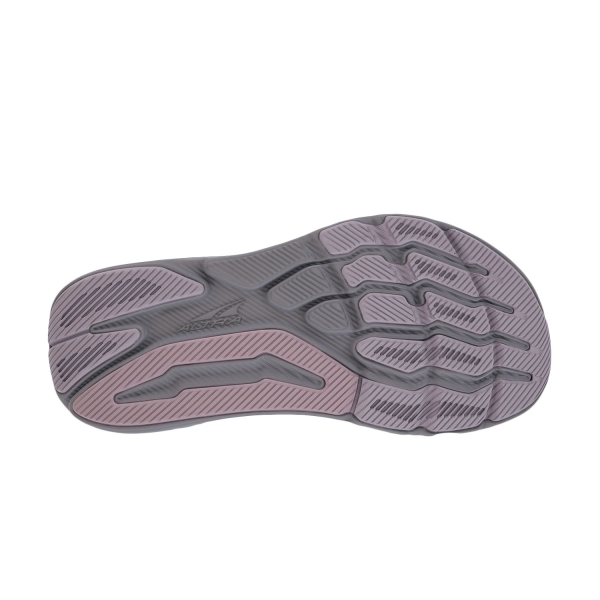 Altra Experience Form - Purple