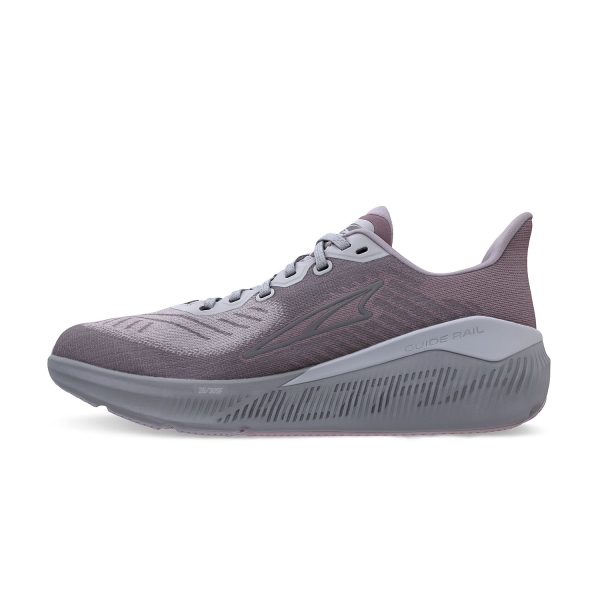 Altra Experience Form - Purple