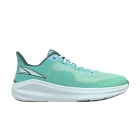 Altra Experience Form - Teal