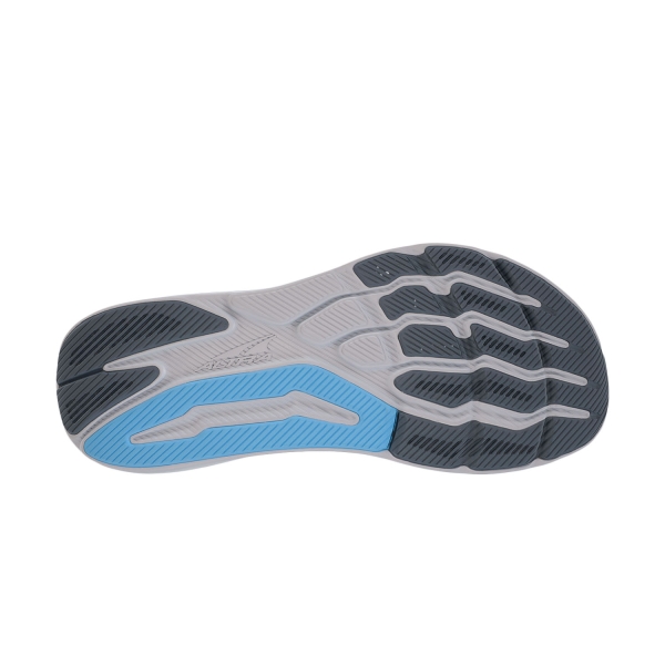 Altra Experience Form - Navy/Light Blue