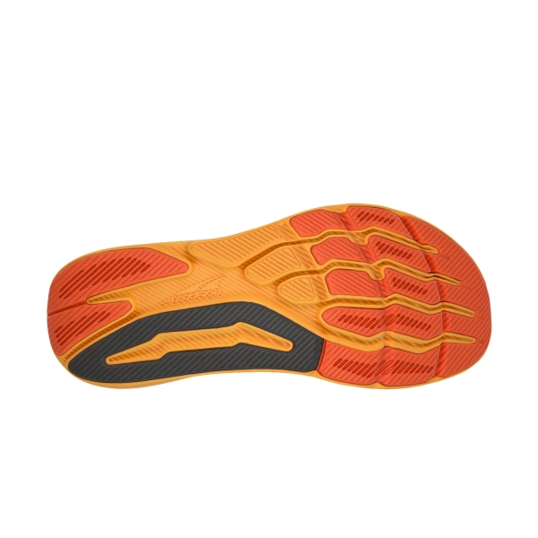 Altra Experience Form - Sand