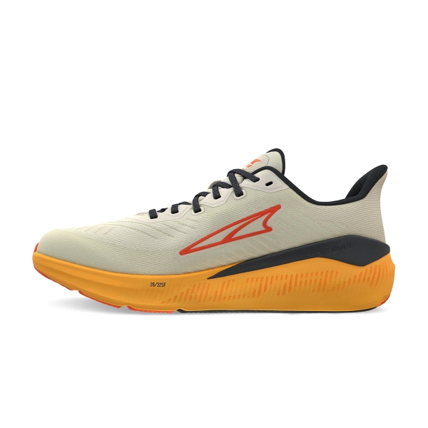Altra Experience Form - Sand