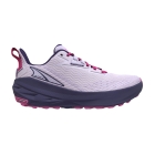 Altra Experience Wild - Purple