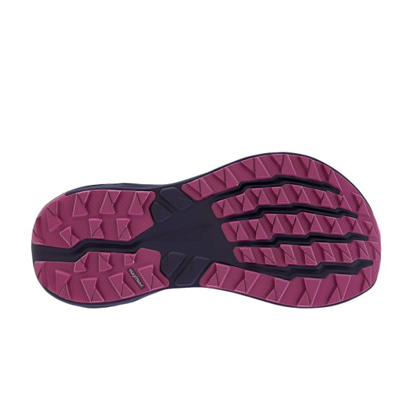 Altra Experience Wild - Purple