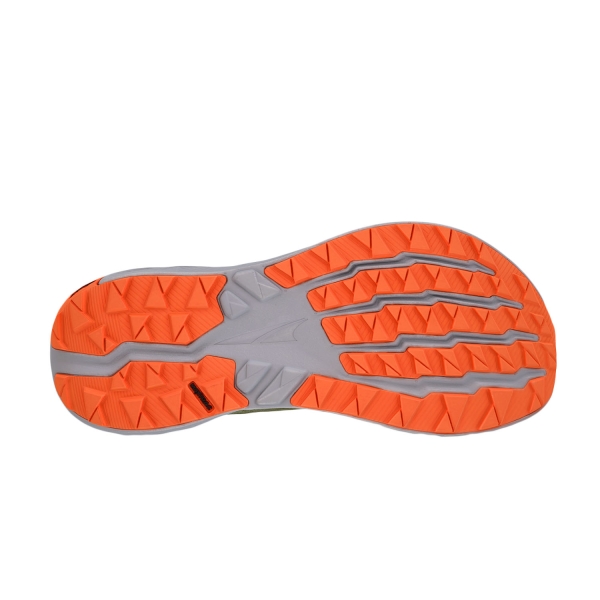 Altra Experience Wild - Dusty Olive
