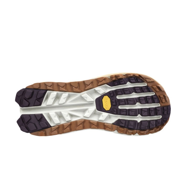 Altra Olympus 6 - Taupe