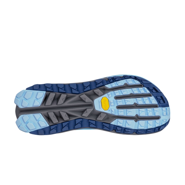 Altra Olympus 6 - Blue