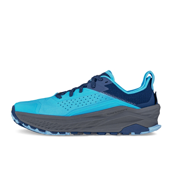 Altra Olympus 6 - Blue
