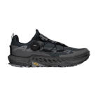 Altra Timp 5 BOA - Black