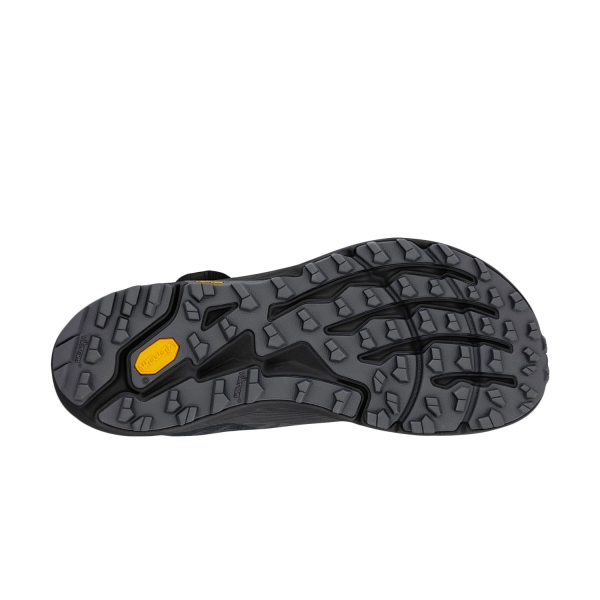 Altra Timp 5 BOA - Black