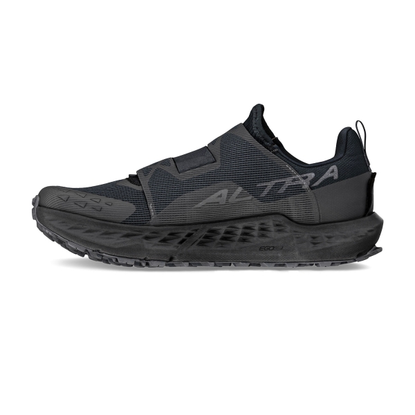 Altra Timp 5 BOA - Black