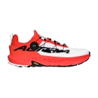 Altra Timp 5 BOA - White/Coral