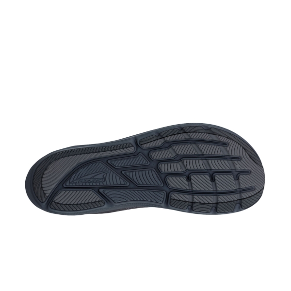 Altra Torin 8 GTX - Black