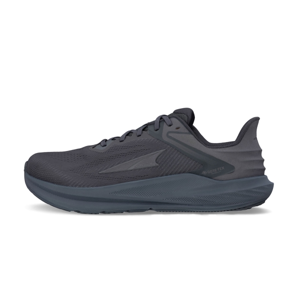 Altra Torin 8 GTX - Black