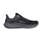 Altra Torin 8 - Black