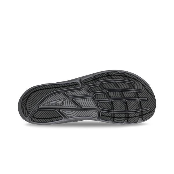 Altra Torin 8 - Black