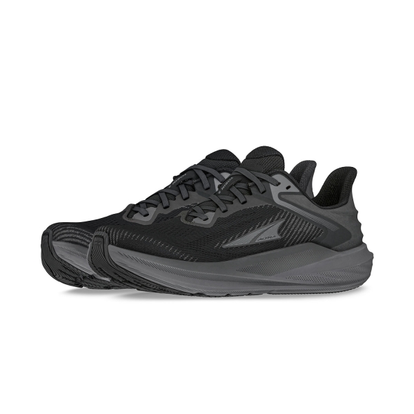 Altra Torin 8 - Black