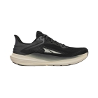 Altra Torin 8 - Black/White