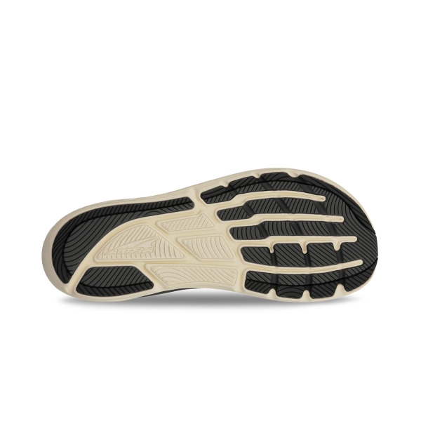 Altra Torin 8 - Black/White