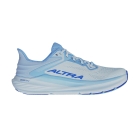 Altra Torin 8 - Light Blue