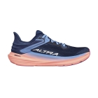 Altra Torin 8 - Navy