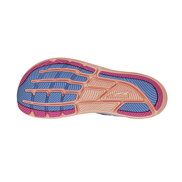 Altra Torin 8 - Navy