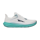 Altra Torin 8 - White/Green