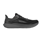 Altra Torin 8 - Black