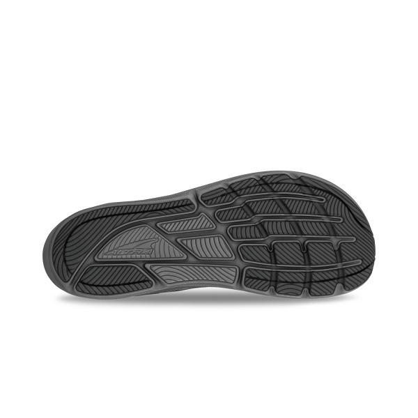Altra Torin 8 - Black