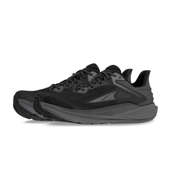 Altra Torin 8 - Black