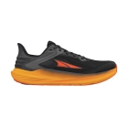 Altra Torin 8 - Black/Orange