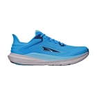 Altra Torin 8 - Blue