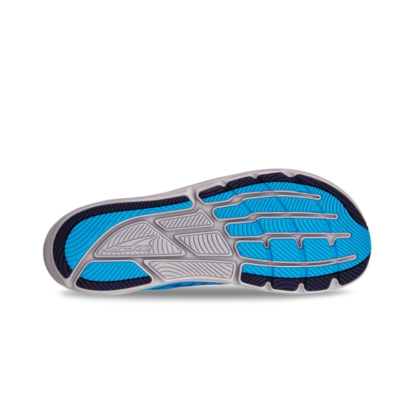 Altra Torin 8 - Blue