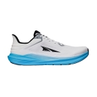 Altra Torin 8 - White/Blue