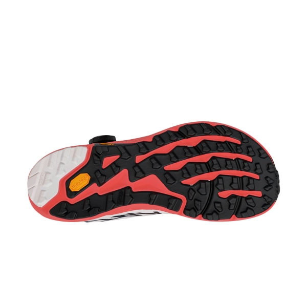 Altra Timp 5 BOA - White/Coral
