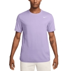 Nike Dri-FIT Swoosh Logo Camiseta - Hydrageas