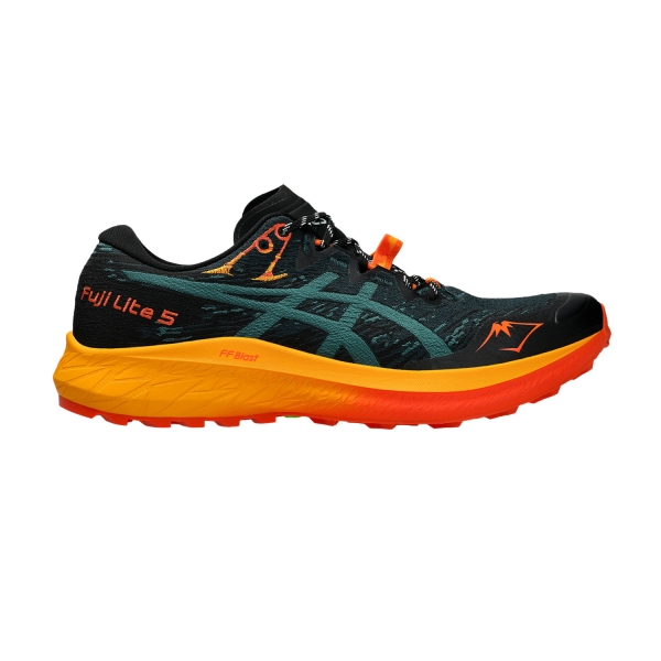 Asics vs under armour shoes on sale