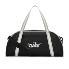 Nike Swoosh Club Borsone - Black/College Grey/Summit White