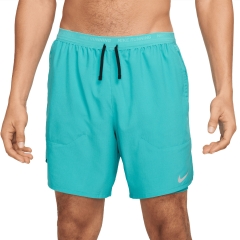 Product Added to Cart!