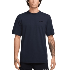 Product Added to Cart!