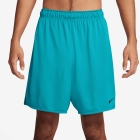 Nike Dri-FIT Totality 7in Pantaloncini - Dusty Cactus/Black