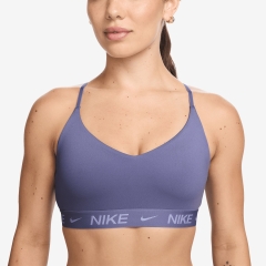 Product Added to Cart!