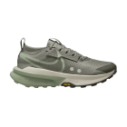 Nike Zegama Trail 2 - Light Army/Jade Horizon/Light Bone