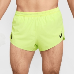 Product Added to Cart!
