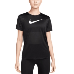 Product Added to Cart!