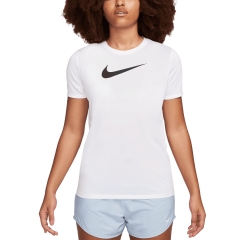 Product Added to Cart!