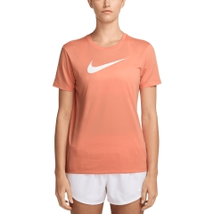 Product Added to Cart!